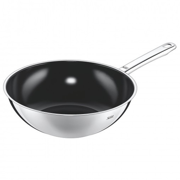 Silit 21.3726.3753 Wok/Stir–Fry pan frying pan