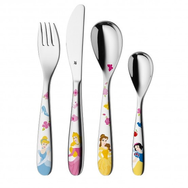 WMF 12.8240.6040 flatware set