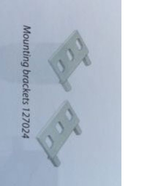 ALLNET 127024 mounting kit