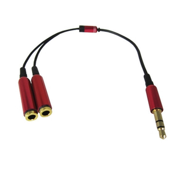 Data Components 201470R аудио кабель