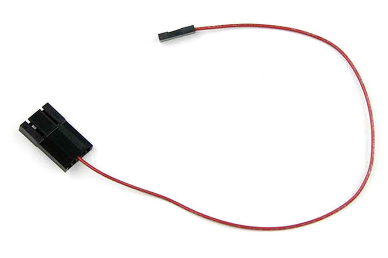 Supermicro CBL-CDAT-0596 сигнальный кабель