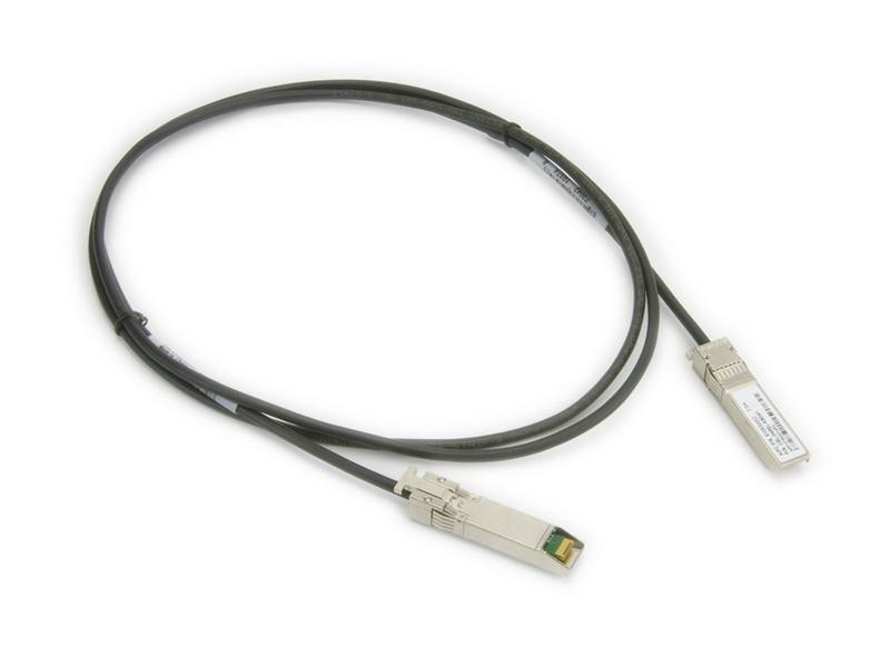 Supermicro CBL-SFP+AOC-1M InfiniBand cable