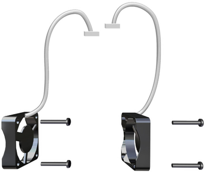 3D Systems 401885-00 Wire harness аксессуар для 3D принтеров