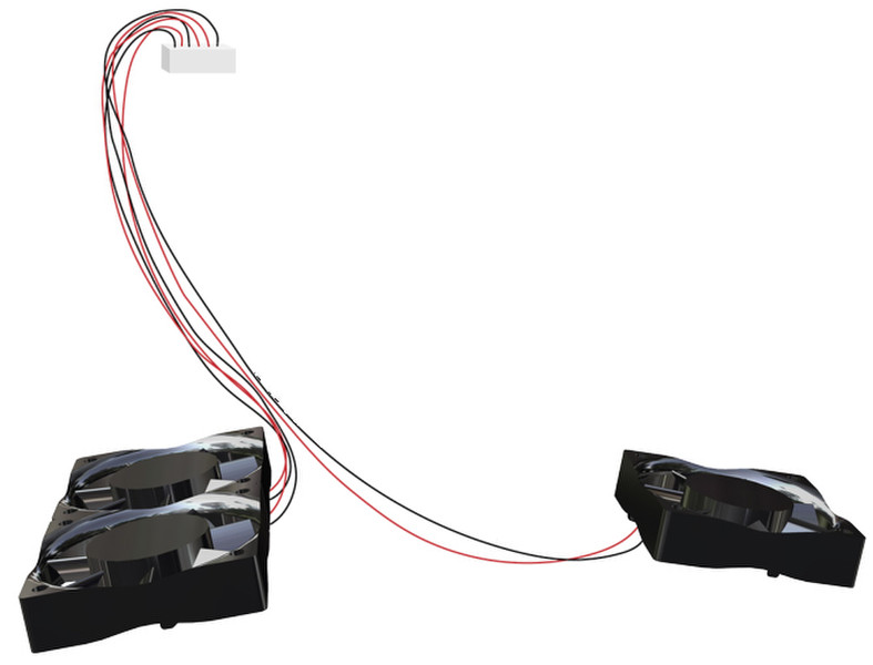 3D Systems 401884-00 Wire harness аксессуар для 3D принтеров