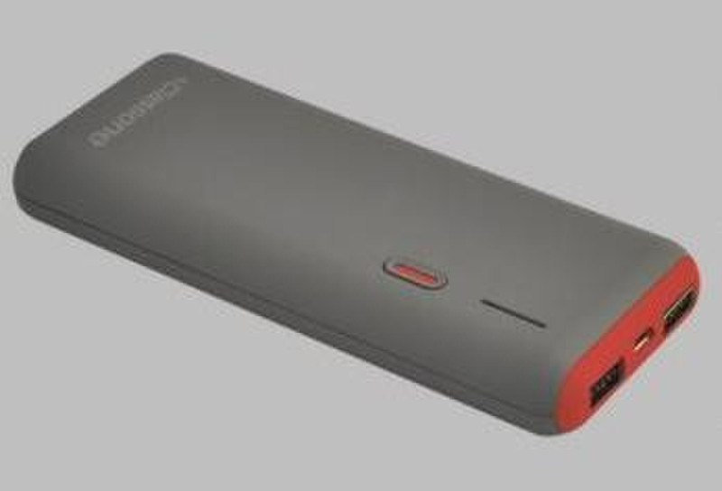 Classone S86-RED внешний аккумулятор
