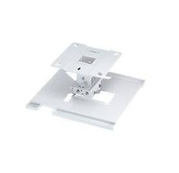 Canon RS-CL14 Ceiling White project mount