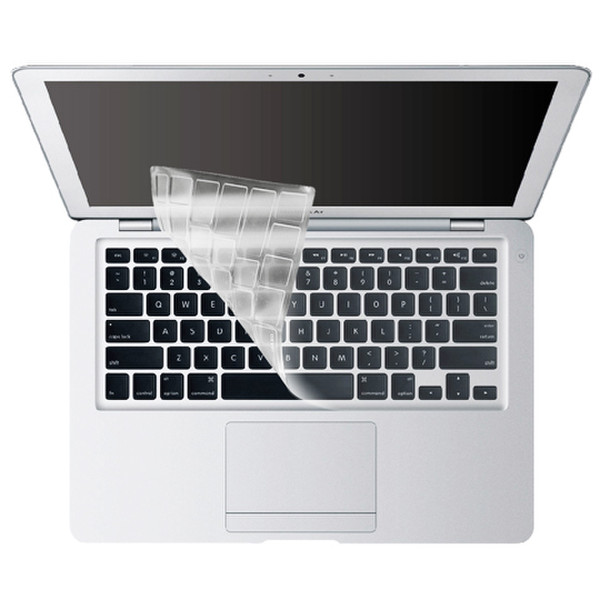 Ozaki O!macworm-Sealed-MacBook Notebook cover