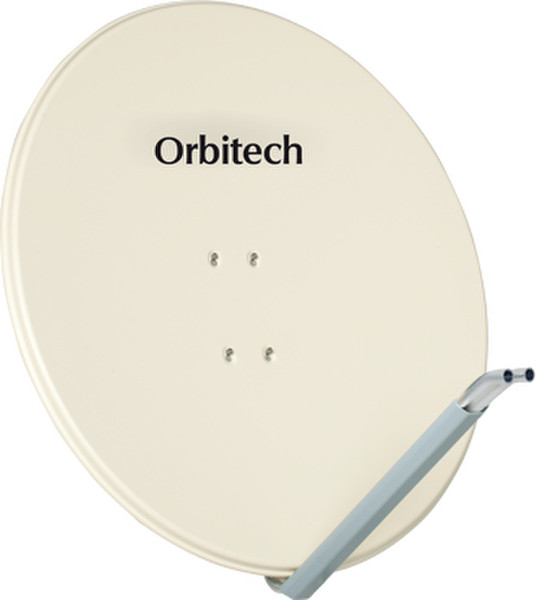 Orbitech AE 8500