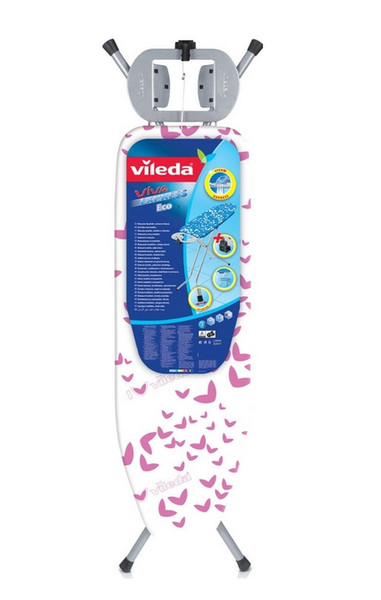 Vileda Viva Express Eco