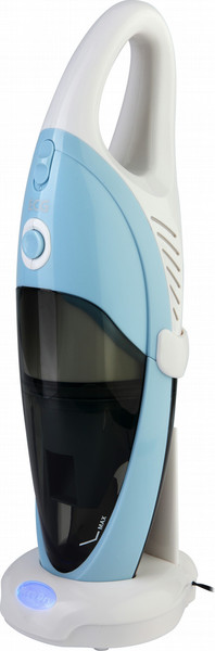 ECG VR 935 handheld vacuum