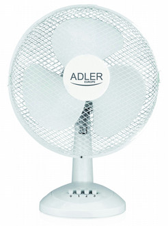 Adler AD 7304