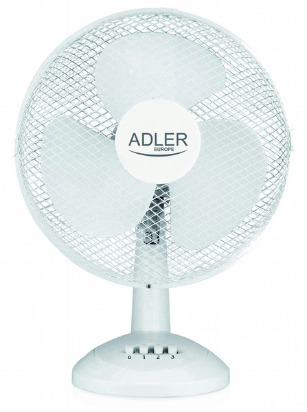 Adler AD 7304