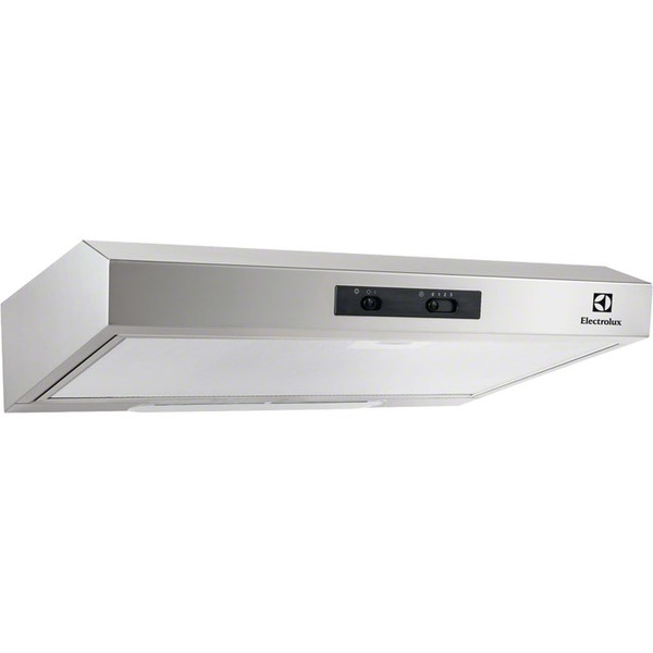 Electrolux EFT60233OS cooker hood