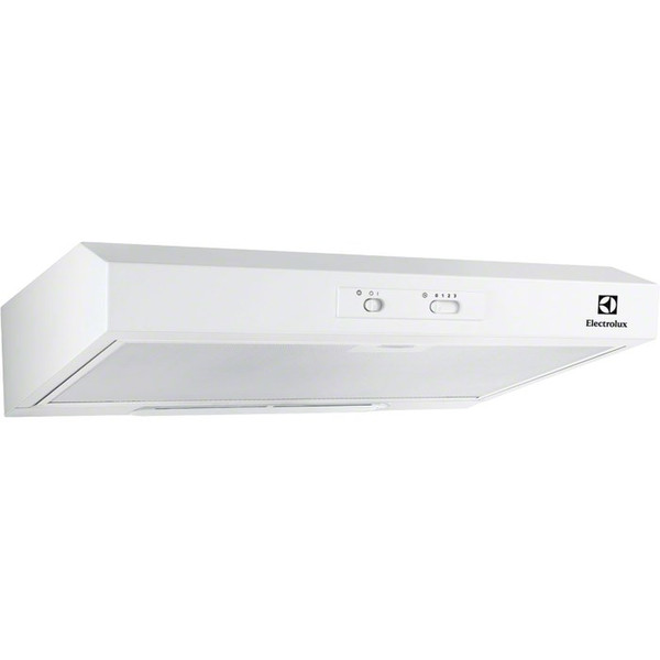 Electrolux EFT60233OW cooker hood