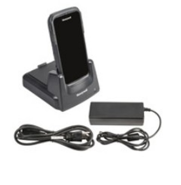 Honeywell CT50-HB-2 mobile device charger