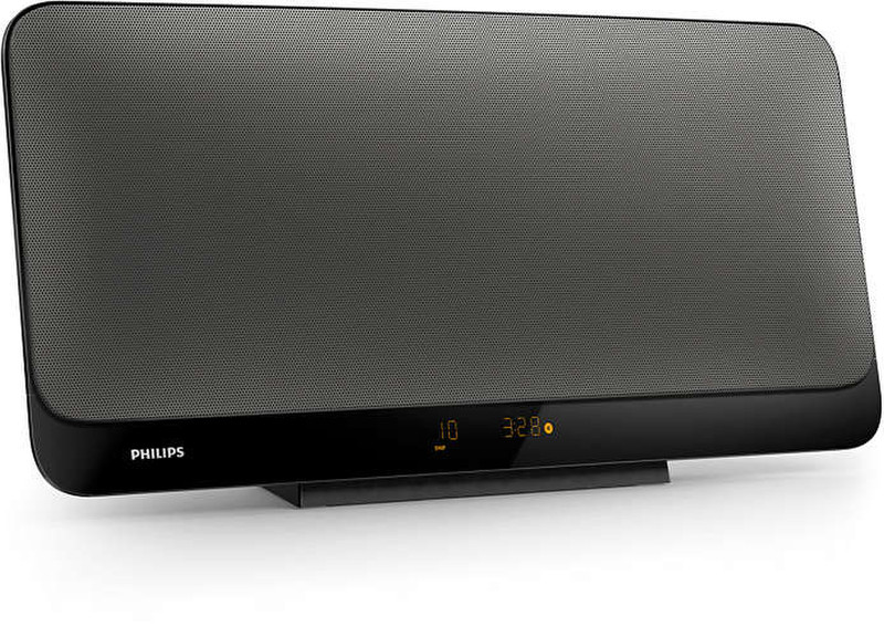 Philips Micro music system MCM2450/12