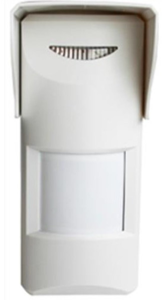 Paamon PM-OPIR330 motion detector