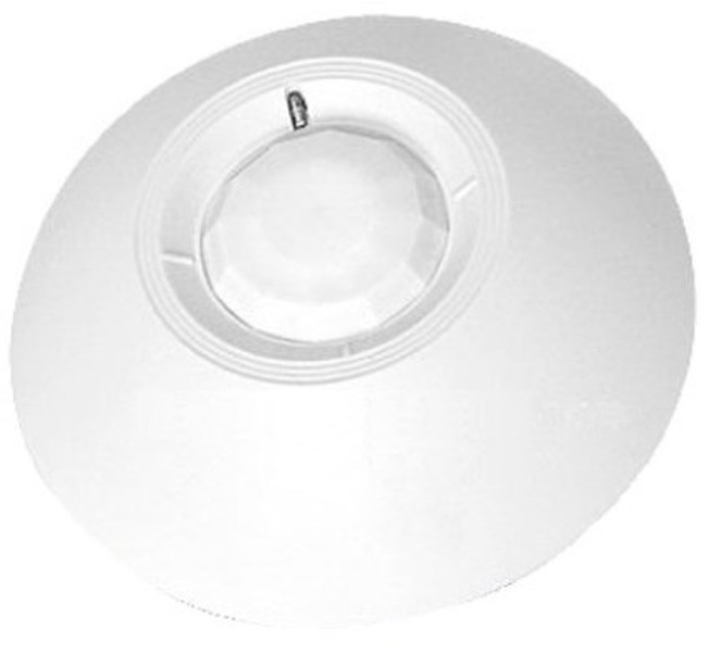 Paamon PM-PIRW360 motion detector