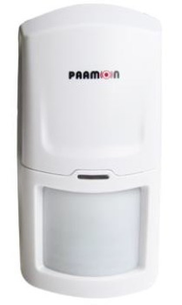 Paamon PM-PIRW100 Bewegungsmelder