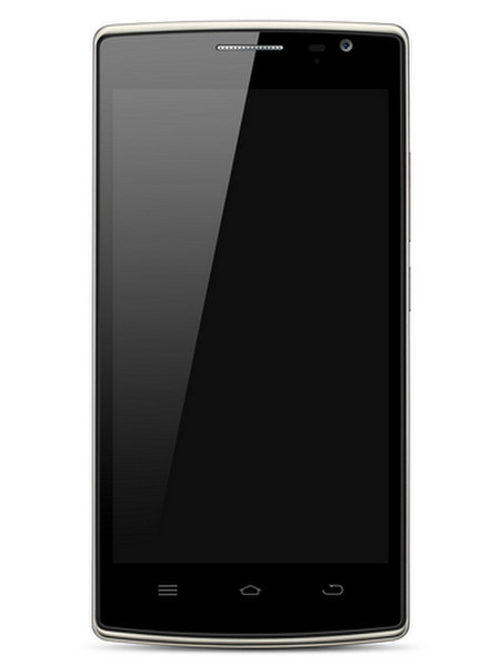 THL 5000T 8GB Black