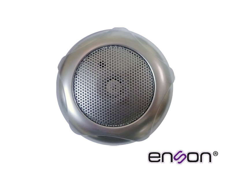 Enson ENS-PRO10MIC Mikrofon