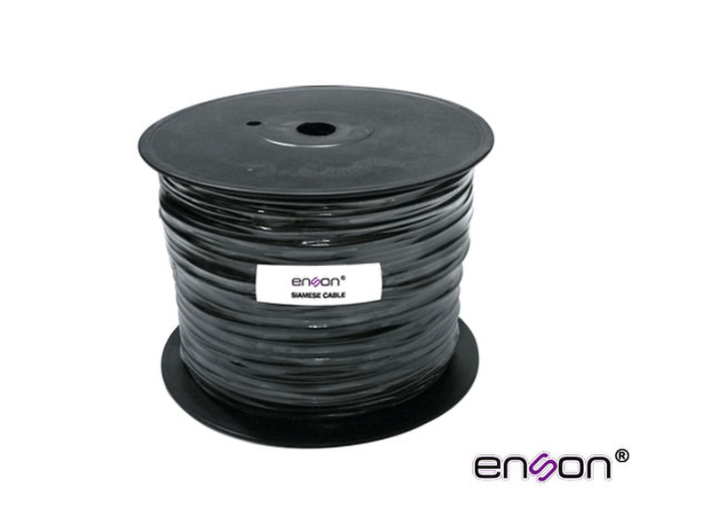 Enson SIAM150 coaxial cable