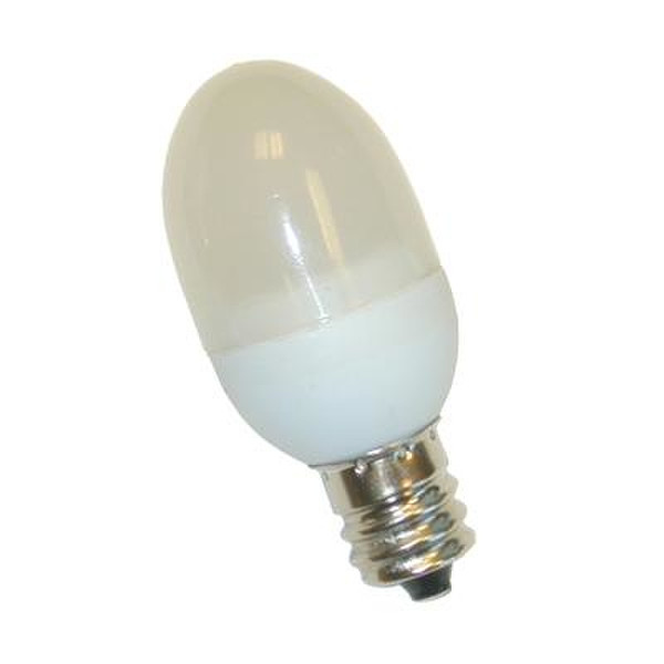 GE LED1C7/W/CD2