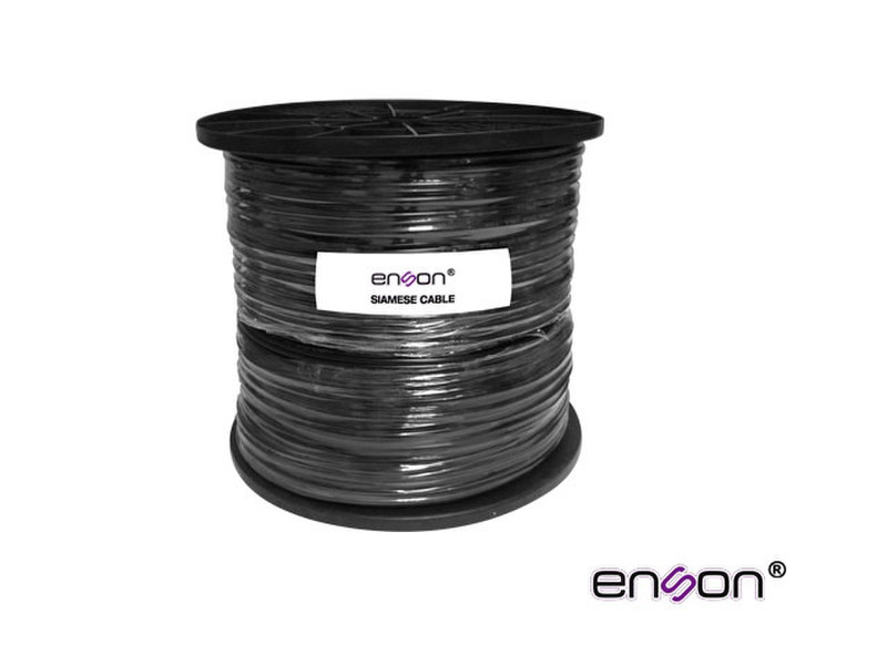 Enson SIAM305 coaxial cable