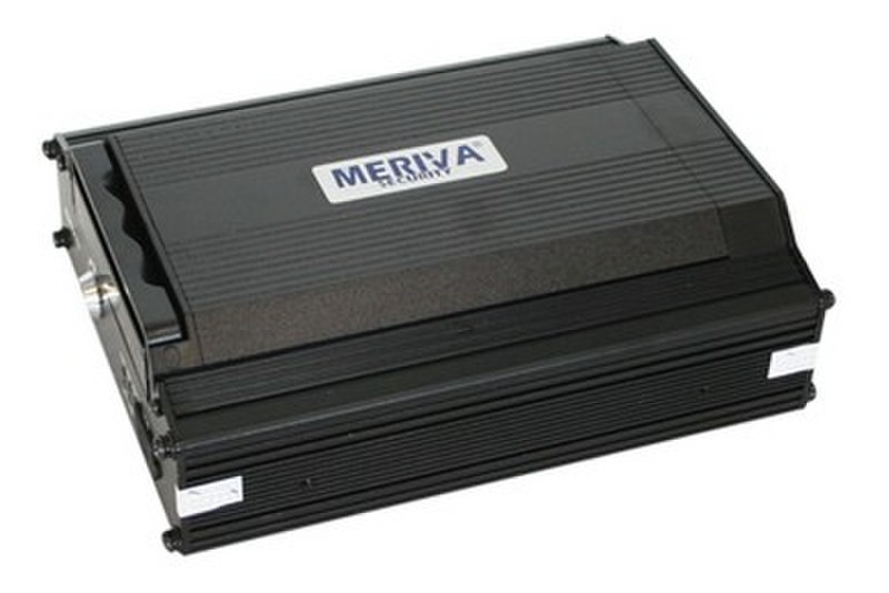 Meriva Security MDVR8041 digital video recorder