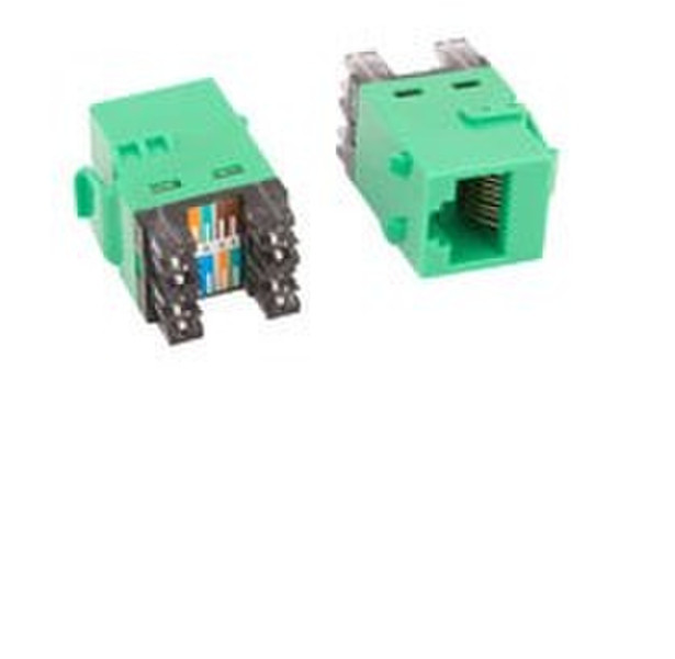 TE Connectivity 2-2111475-9 wire connector