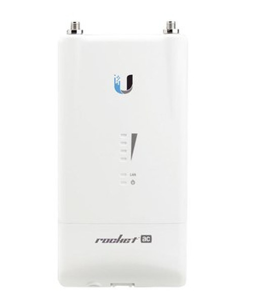 Syscom R5ACLITE WLAN access point