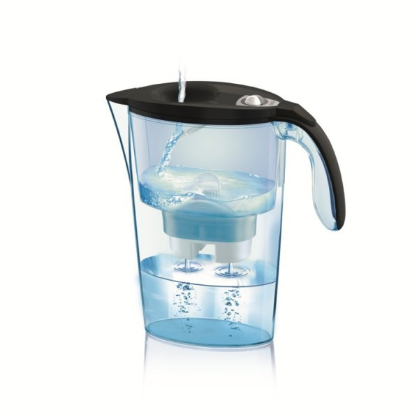 Laica LC1108 water filter
