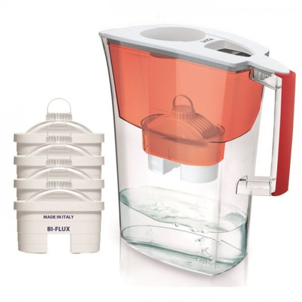 Laica LC1017 water filter