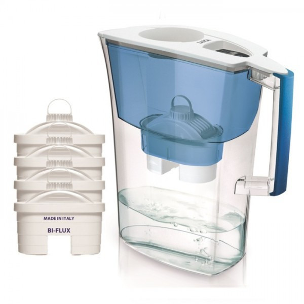 Laica LC1018 water filter