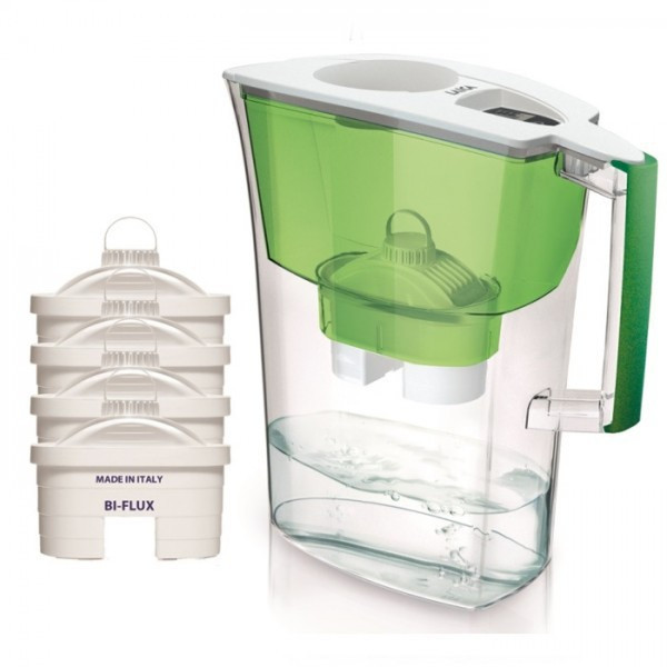 Laica LC1019 water filter