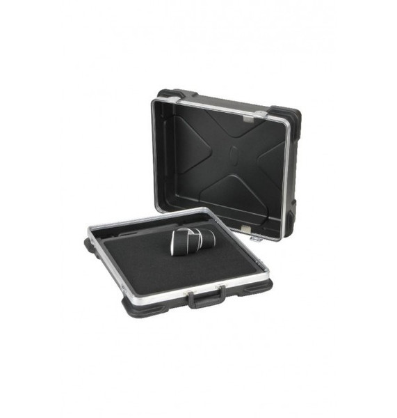 SKB 1SKB-2219P equipment case