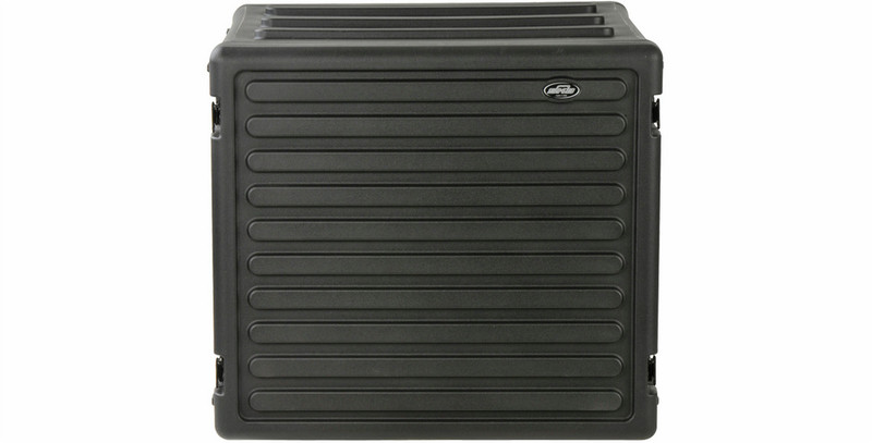 SKB 10U Roto Rack