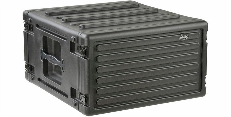 SKB 6U Roto Rack