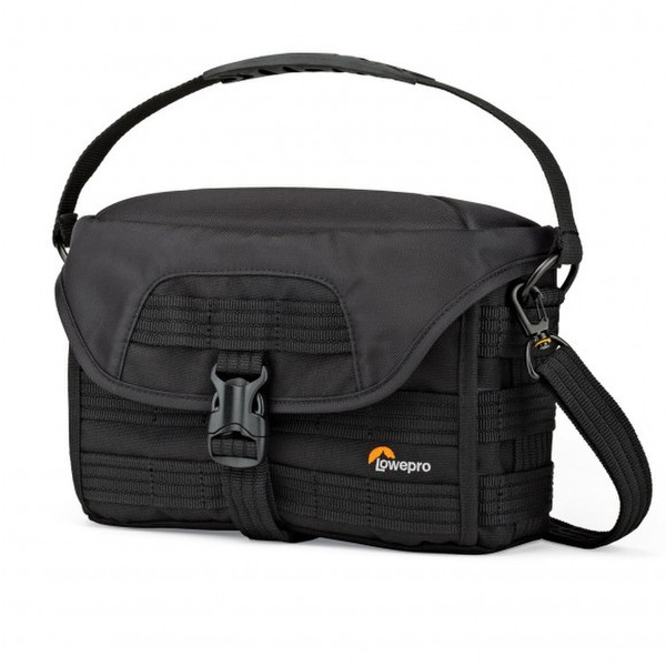 Lowepro ProTactic SH 120 AW