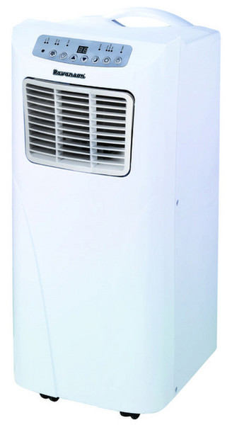Ravanson PM-8500 mobile Klimaanlage