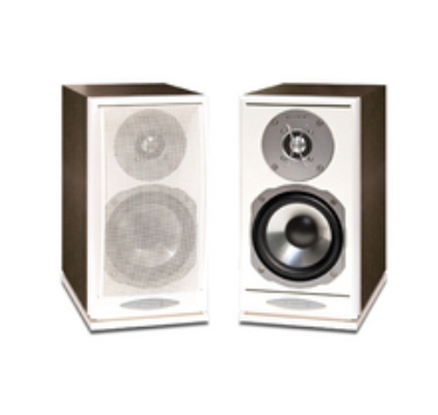 Quadral RHODIUM 20 loudspeaker