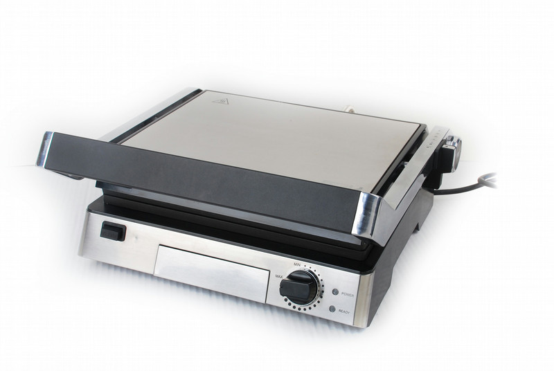 Tristar Contact Grill