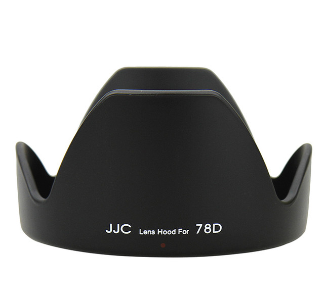 JJC LH-78D Sonnenblend