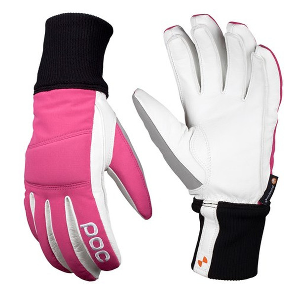 POC Nail Color winter sport glove