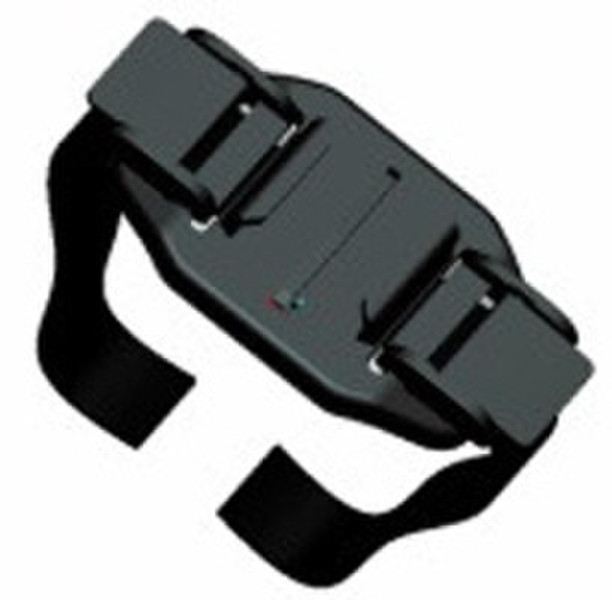 Eyecam TE-B20 Head Passive holder Черный подставка / держатель
