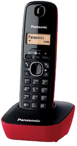 Panasonic KX-TG1611