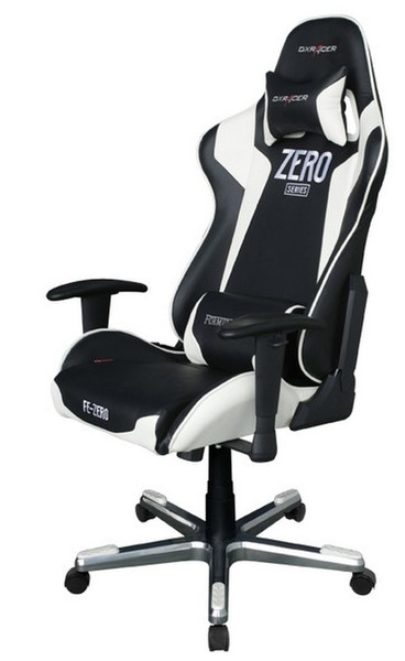 DXRacer OH/FE00/NW/ZERO офисный / компьютерный стул