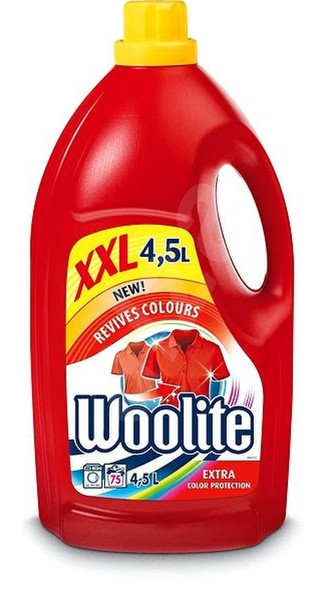 Woolite Extra