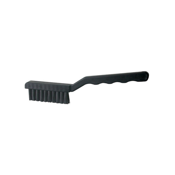 Pro'sKit AS-501B cleaning brush