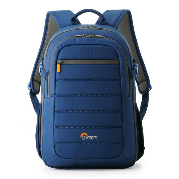 Lowepro Tahoe 150